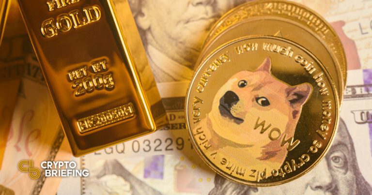 dogecoin 768x403 1