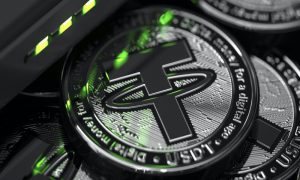 drawkit illustrations 5xlHjrzQO54 unsplash 2 1000x600 1