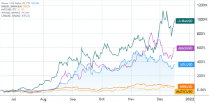 e07a2e4a e365 4b63 b5d6 44cf2f0bfa77