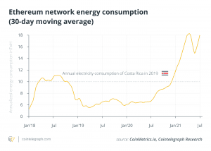 e1b4ccf6 d78b 4bc6 8572 e1ce5662fbfd