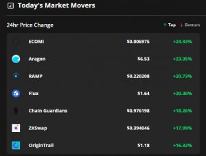 e389693f 03bd 4333 b308 c31ab5e45020