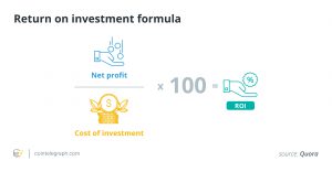 e501908c 51c1 4ab4 9b69 269d42b2dd81