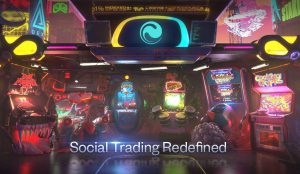 e5a0d973 244a 43cd 8d8f 06ba94a41c96 16389585420xVxP06wZh