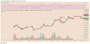 e5cf7422 51f4 4638 b126 3e82d21c1832