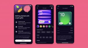 e68f1e5f 3fac 4ad1 9e43 cad580d6aa71