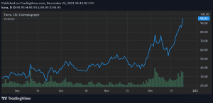 e76535cc 416f 4085 89f4 471f4b172f99