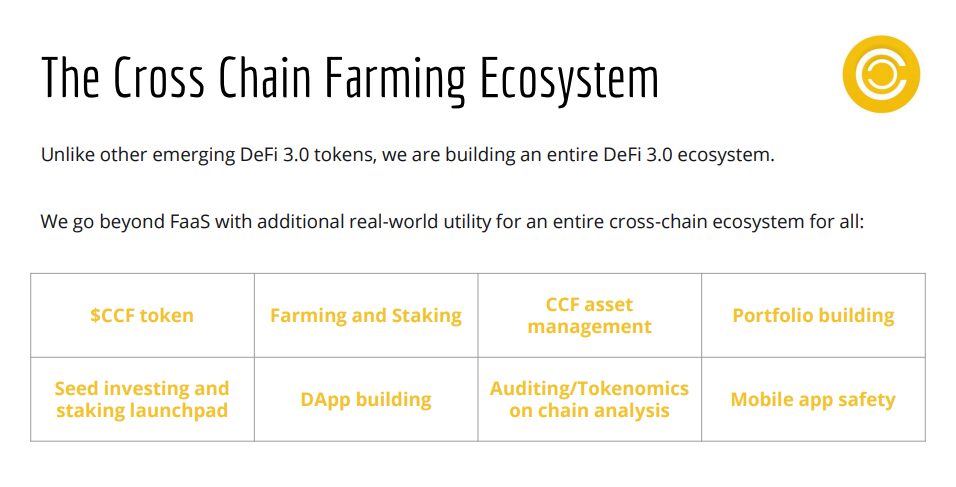 eCYHMVkdtKZZa zg9kw1