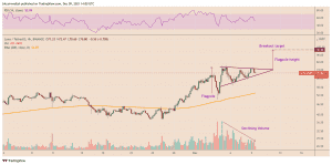 ea49d0a7 9764 4ca1 b8f9 e3562645d415