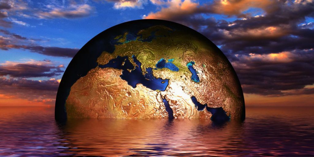 earth 216834 1920 1200x600 1