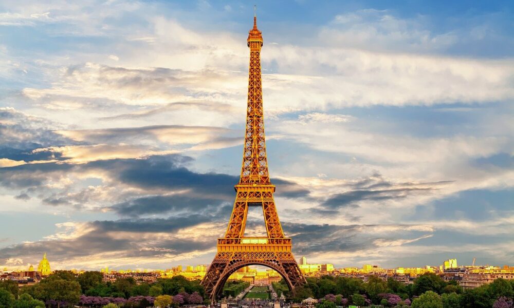 eiffel tower gdd0addd3d 1280 1000x600 1