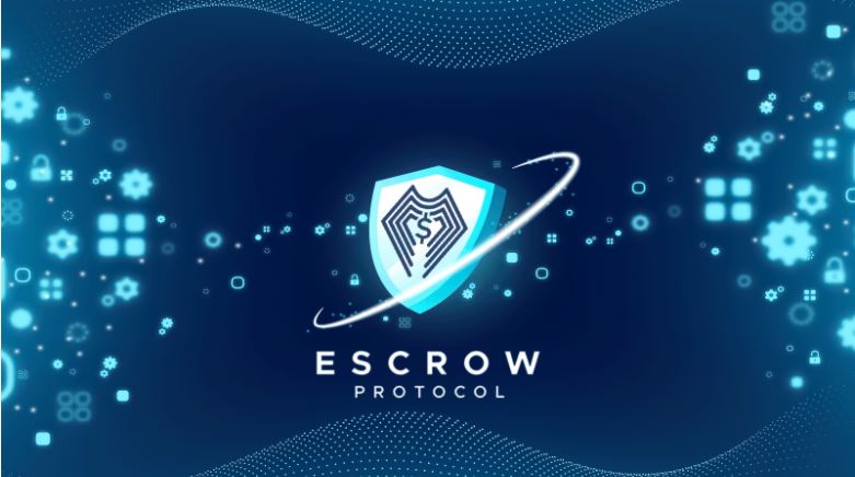 escrow protocol