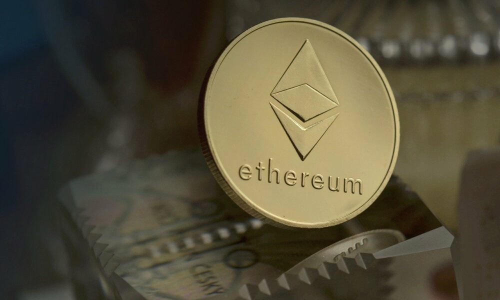 ethereum 6286124 1280 1000x600 1