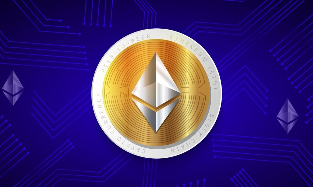 ethereum g6bfc2ce2a 1280 1000x600 1