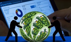 euro 447209 1280 1000x600 1