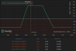 f19e6cae a6d2 43b4 9b67 0e4351fd6933
