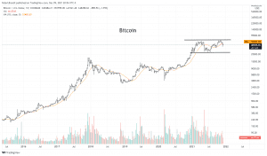 f4681c9a d2d6 459d b378 1ed00c132d5d