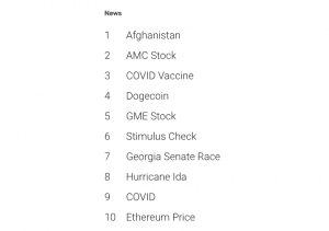 f46d3dc2 47f9 4e43 a3a3 2e90027f2aae