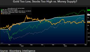 f7d59b4f b5da 4d54 a55a e12bdddf3e04