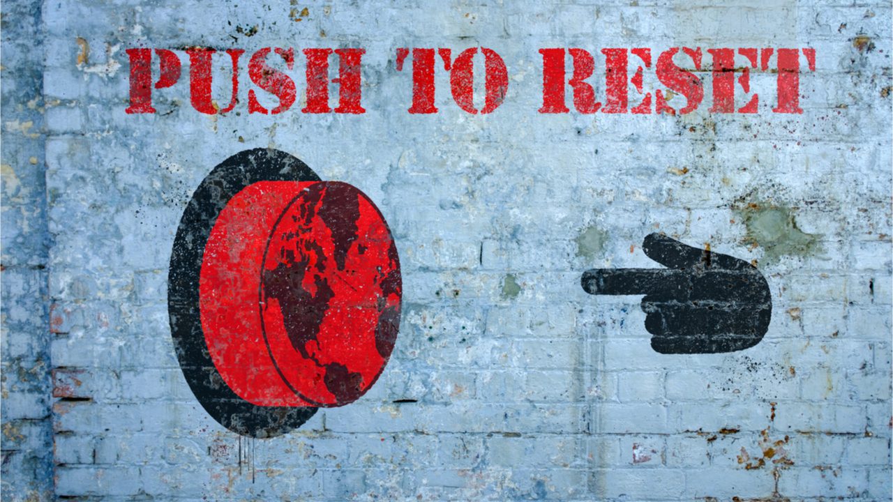 Fact Checking Media Tries to Debunk Great Reset Theories, Articles Ignite Heated Discussions Over Reboot Agenda 2 Fact Checking Media Tries to Debunk Great Reset Theories, Articles Ignite Heated Discussions Over Reboot Agenda