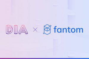 fantom new oracle provider dia 768x512 1