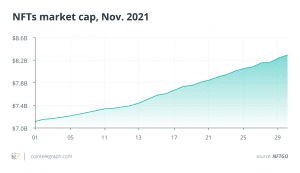 fb3c90fc d2e5 4be8 8bbd 72f07f6827b1