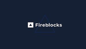 fireblocks