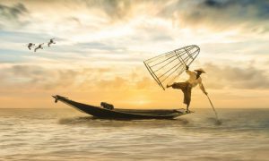 fisherman g0ba892343 1280 1000x600 1