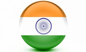 flag g80625f2c9 1280 1000x600 1