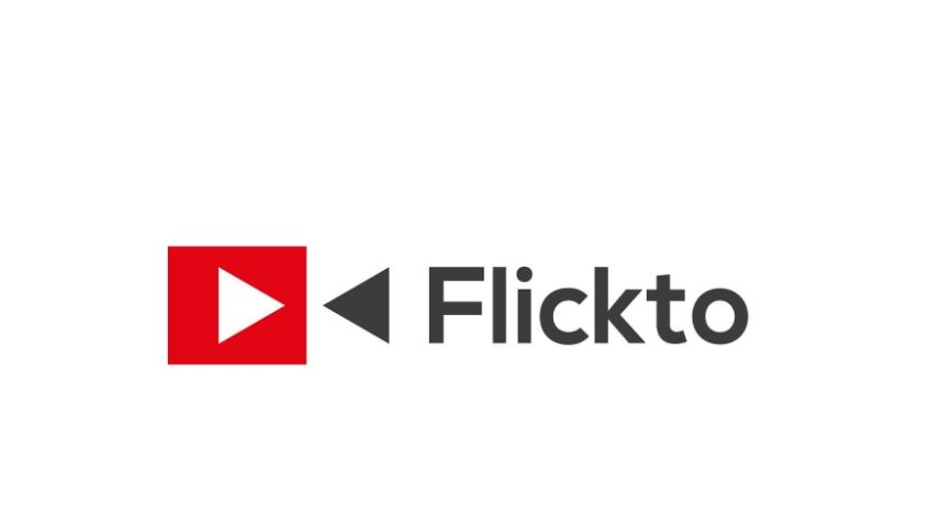 flickto