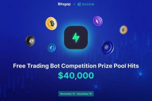 free bitsgap trading bot competition over 40000 in prizes 768x512 1