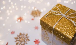 freestocks k Rp0V0XWWU unsplash 2 1000x600 1