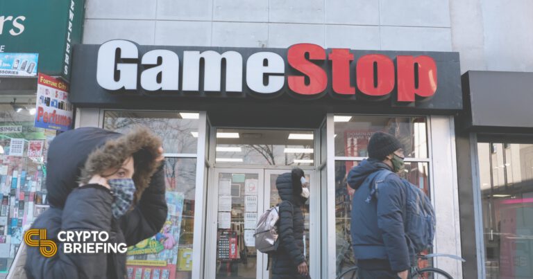 gamestop cover 768x403 1