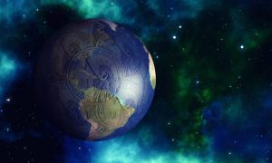 globe g323d9e9d7 1280 1000x600 1