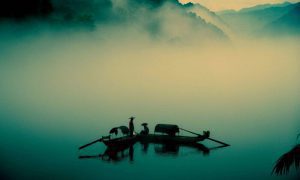 godslar zboO0K1WfY4 unsplash 1000x600 1