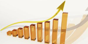 graph 163509 1280 1200x600 1