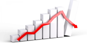 graph g654ffa92a 1920 1200x600 1