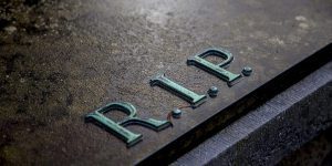 grave 2036220 1920 1200x600 1