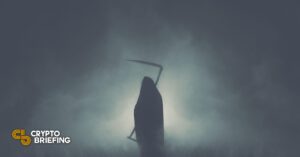 grim finance defi cover 768x403 1