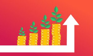 growth g3b12deb94 1280 1000x600 1