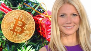 gwyneth paltrow giving away btc1a