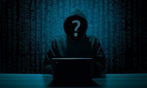 hacker 3342696 1280 1000x600 1