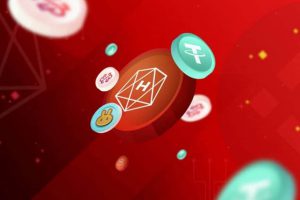 halo network 2 0 era empower crypto world 768x512 1