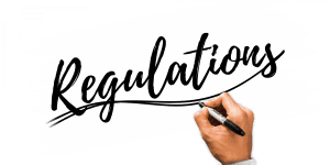 hand g1e08046e4 1920 1200x600 1