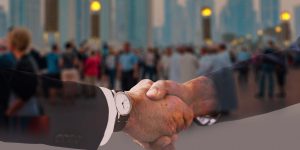 handshake 4229701 1920 1200x600 1