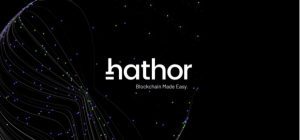 hathor