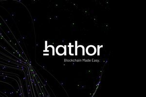 hathor network making blockchain easy for everyone 768x512 1