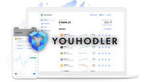 hero youhodler