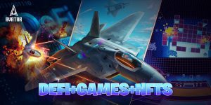 how can forthbox fuel gamefi 2 0 1