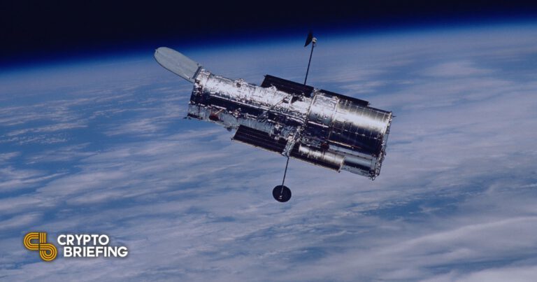 hubble solana cover 768x403 1