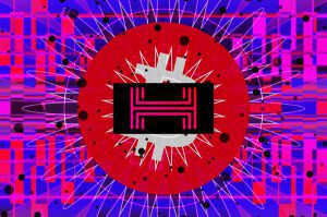 human rights foundation funding coinswap bitcoin privacy